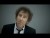 Alain Souchon 'Parachute Doré' music video