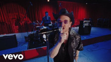 U2 'Silencio' music video