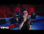 U2 'Silencio' music video