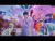 NCT DREAM 'Candy' music video