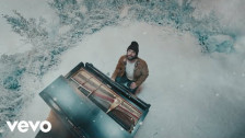 Thomas Rhett 'Slow Down Summer' music video