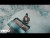 Thomas Rhett 'Slow Down Summer' music video