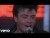 Paul Young 'Some People' music video