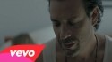 Adam Cohen 'We Go Home' Music Video
