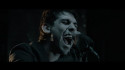 Crown The Empire 'In Another Life' Music Video