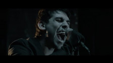 Crown The Empire 'In Another Life' music video
