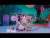 NiziU 'ASOBO' music video