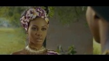Kiss Daniel 'Jombo' music video