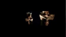 Ab-Soul 'Pineal Gland' music video