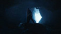 Imminence 'Death Shall Have No Dominion' Music Video