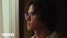 David Kushner 'Love Worth Saving' music video