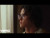 David Kushner 'Love Worth Saving' music video