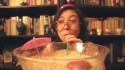 Awkwafina 'Mayor Bloomberg (Giant Margaritas)' Music Video