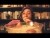 Awkwafina 'Mayor Bloomberg (Giant Margaritas)' music video
