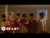 ENHYPEN 'Bloody Paradise' music video