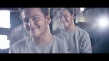 Andrew Bazzi 'Bring You Home' music video
