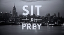 Joey BADA$$ 'Sit 'n Prey' Music Video