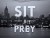 Joey BADA$$ 'Sit 'n Prey' music video