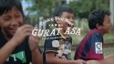 Dialog Dini Hari 'Gurat Asa' Music Video