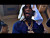 Young Thug 'Check' music video