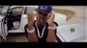 Plies 'Flickalatin' Music Video