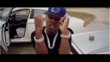 Plies 'Flickalatin' music video