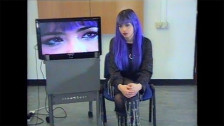 Kero Kero Bonito 'Only Acting' music video