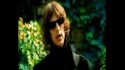Richard Ashcroft 'Buy It In Bottles' Music Video