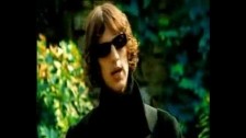 Richard Ashcroft 'Buy It In Bottles' music video
