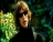 Richard Ashcroft 'Buy It In Bottles' music video