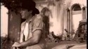 Clint Black 'Untanglin' My Mind' Music Video