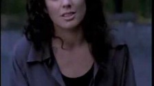 Sarah McLachlan 'I Will Remember You' music video