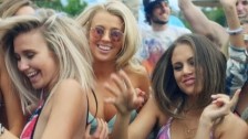 Jauz 'Get Down' music video