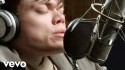 Justin Hines 'Say What You Will' Music Video