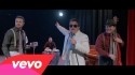 Los Adolescentes Orquestra 'Ya Llegue' Music Video