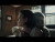 Blake Whiten 'Barely Gettin' By' music video