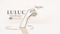 Luluc 'Small Window' Music Video