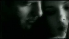 Shania Twain 'You Lay A Whole Lot Of Love On Me' music video