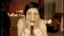 Elisa 'Gli ostacoli del cuore' music video