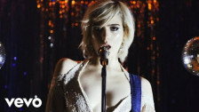 Sunflower Bean 'I Was a Fool' music video