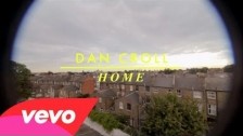 Dan Croll 'Home' music video