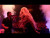 Stitched Up Heart 'Lost' music video