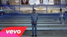 Pharrell Williams 'Freedom' music video