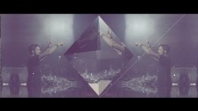 Zeds Dead 'You Know' music video