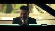 Frankie J 'Tienes Que Creer En Mí (Direct From The Sunset Strip)' music video