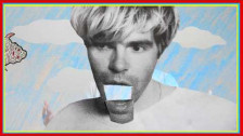 Tim Burgess 'Laurie' music video