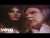 Meat Loaf 'I'm Gonna Love Her for Both of Us' music video