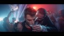 Fedez '21 Grammi' Music Video