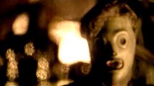 Slipknot 'Psychosocial' music video