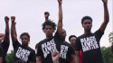 Lil Baby 'The Bigger Picture' Music Video
